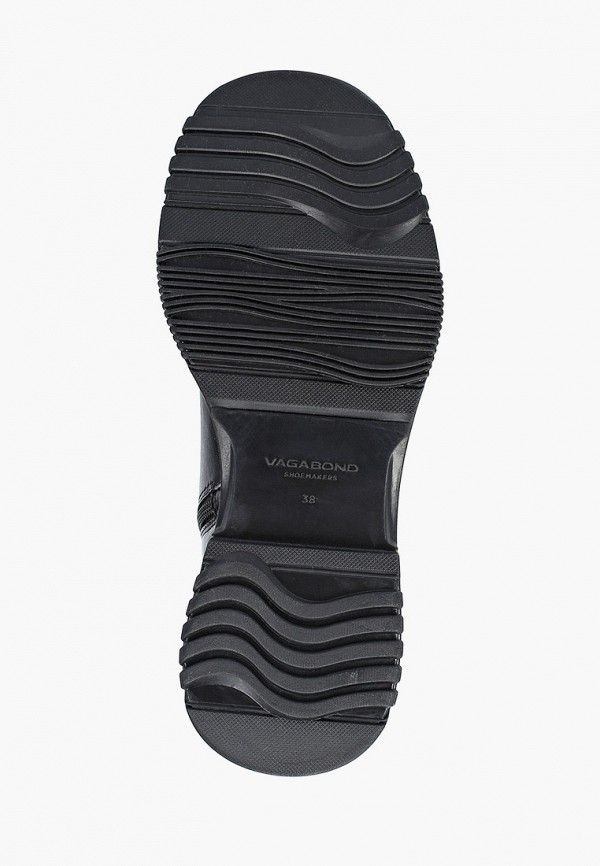 фото Полусапоги vagabond