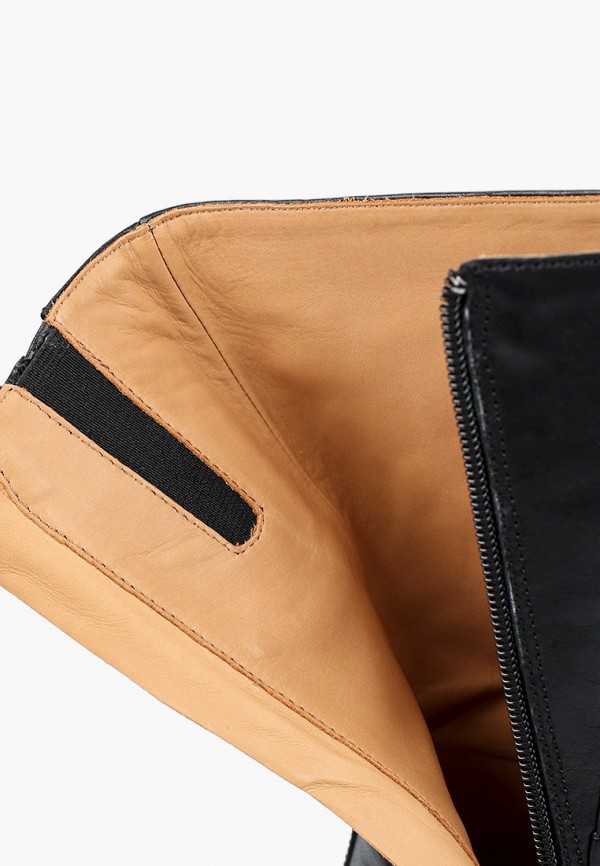 фото Полусапоги vagabond