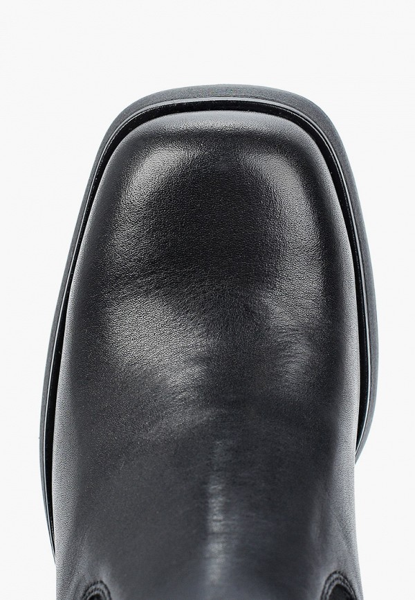 фото Полусапоги vagabond