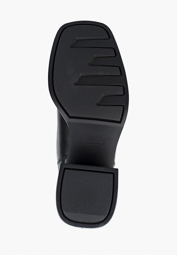 фото Полусапоги vagabond