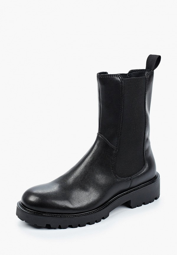 фото Полусапоги vagabond