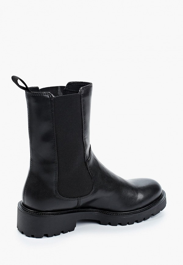 фото Полусапоги vagabond