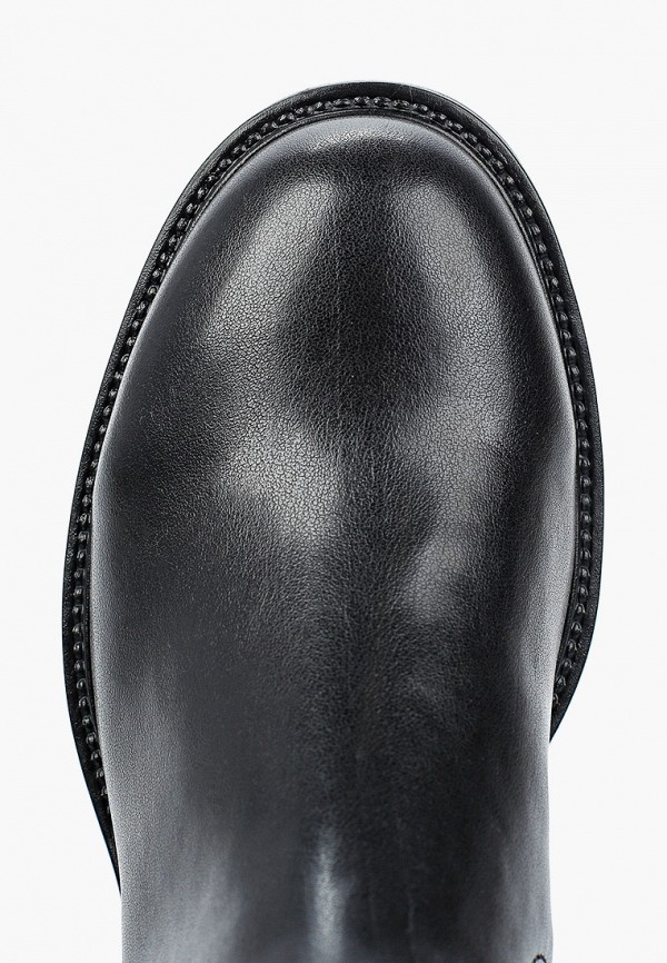 фото Полусапоги vagabond