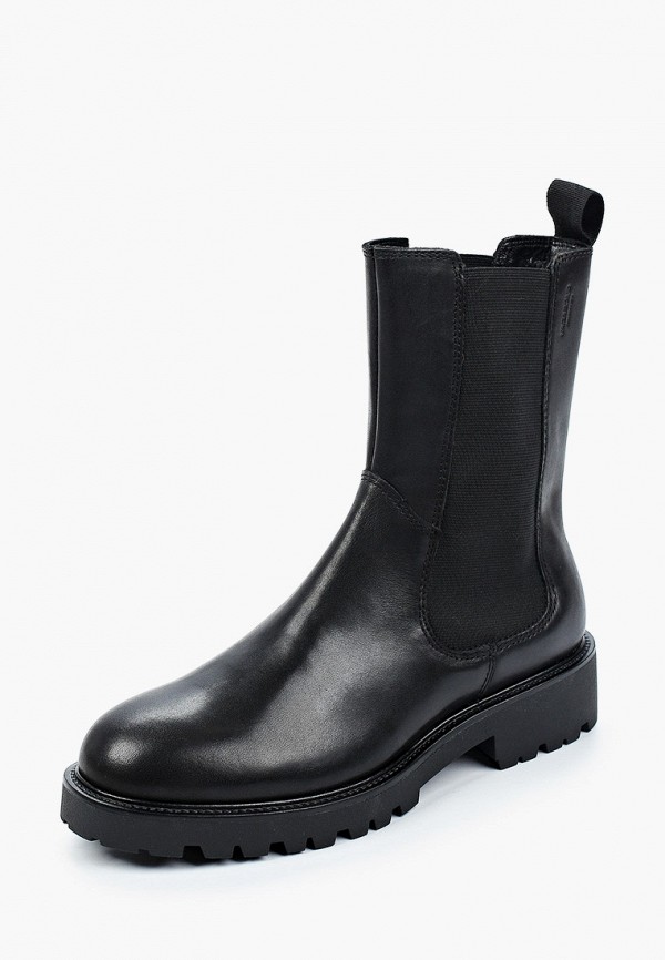 фото Полусапоги vagabond