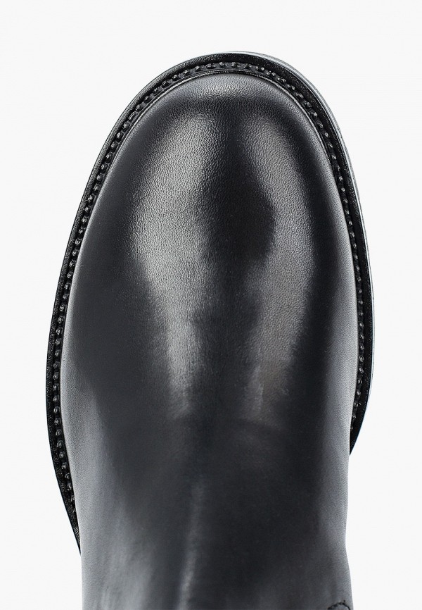 фото Полусапоги vagabond