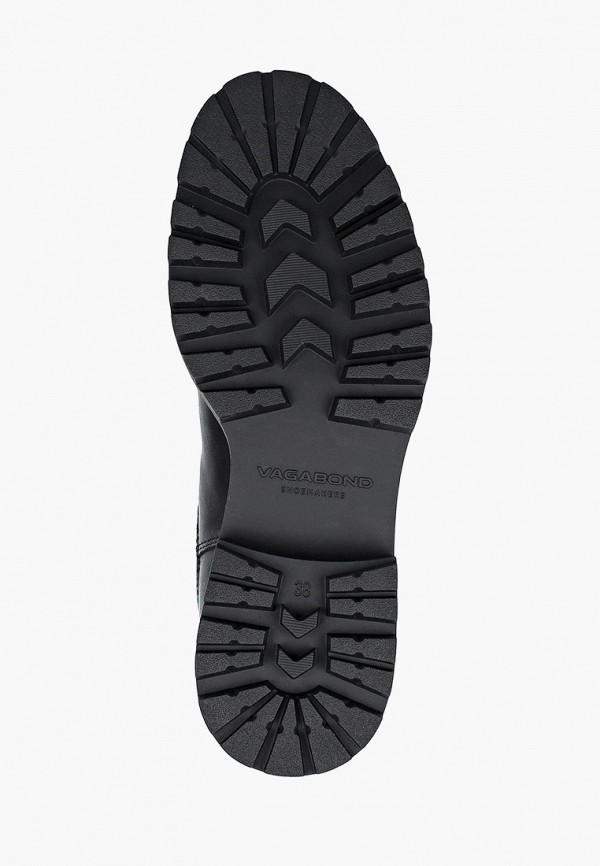 фото Полусапоги vagabond