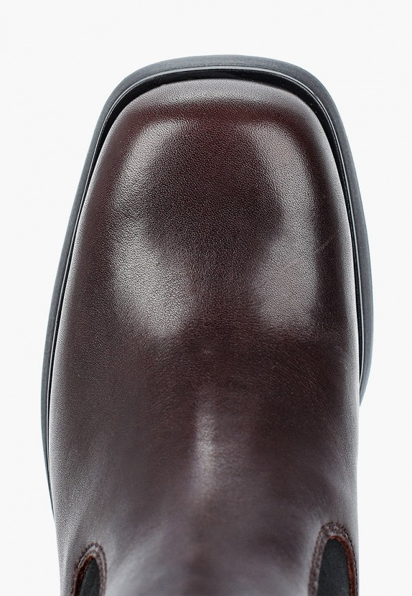 фото Полусапоги vagabond