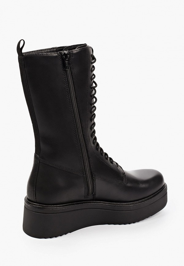 фото Полусапоги vagabond