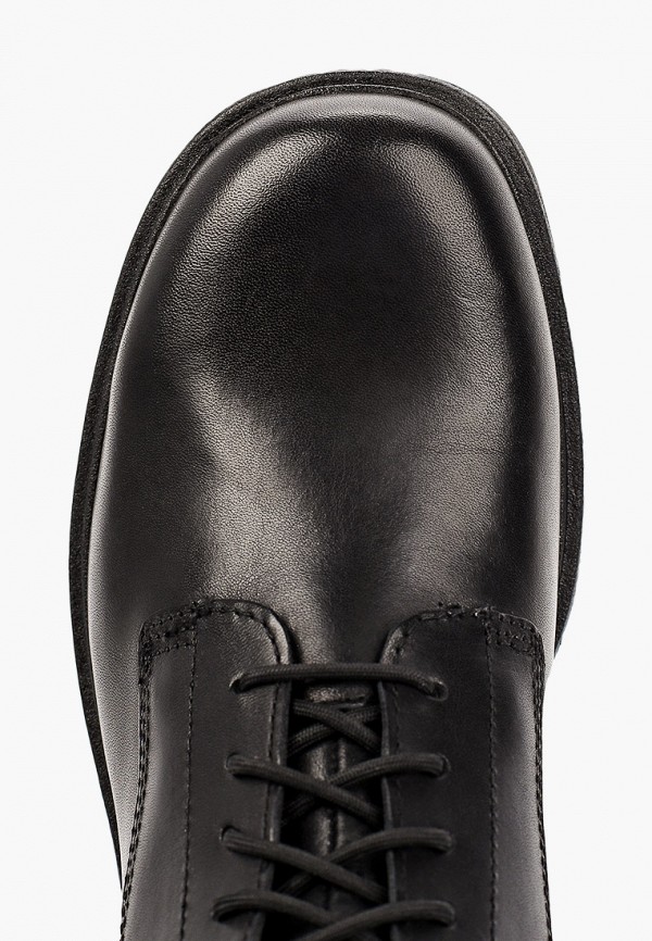 фото Полусапоги vagabond