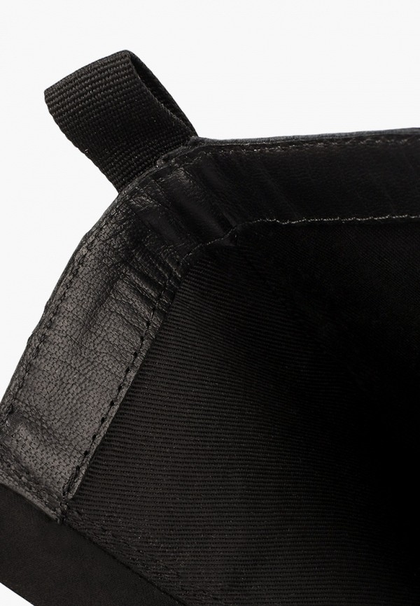 фото Полусапоги vagabond