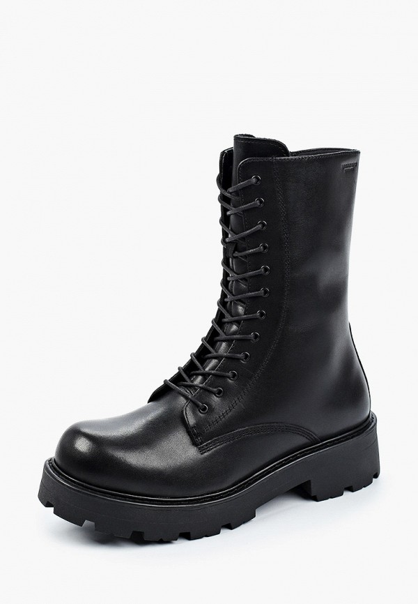 фото Полусапоги vagabond