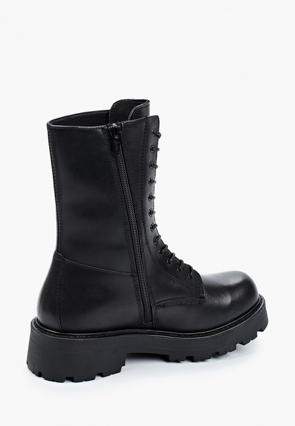 фото Полусапоги vagabond