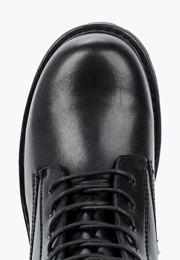 фото Полусапоги vagabond