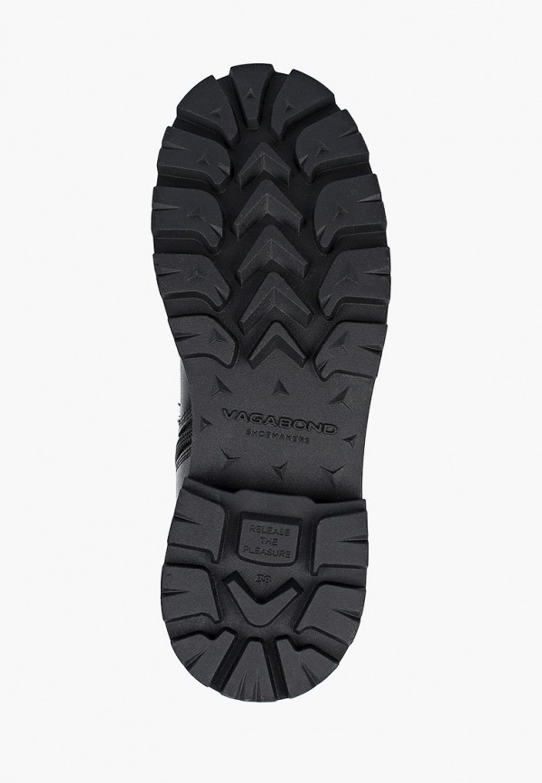 фото Полусапоги vagabond