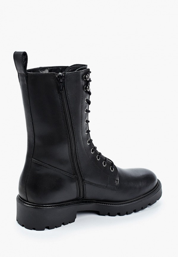 фото Ботинки vagabond