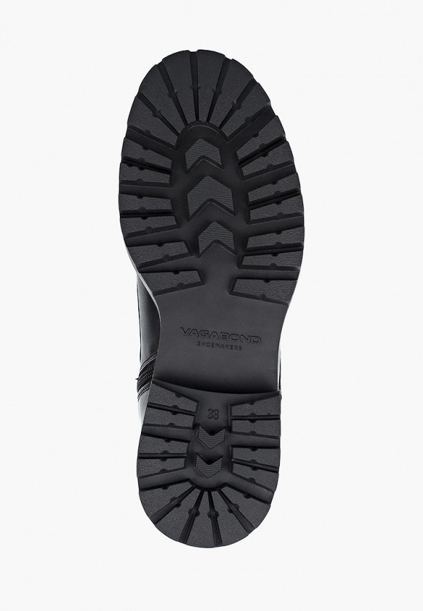фото Ботинки vagabond
