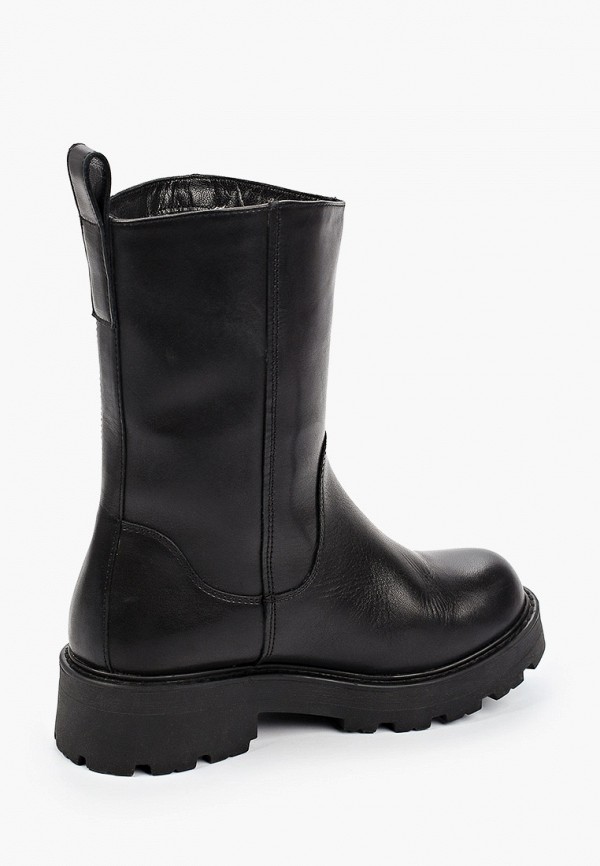 фото Полусапоги vagabond