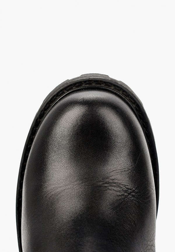 фото Полусапоги vagabond