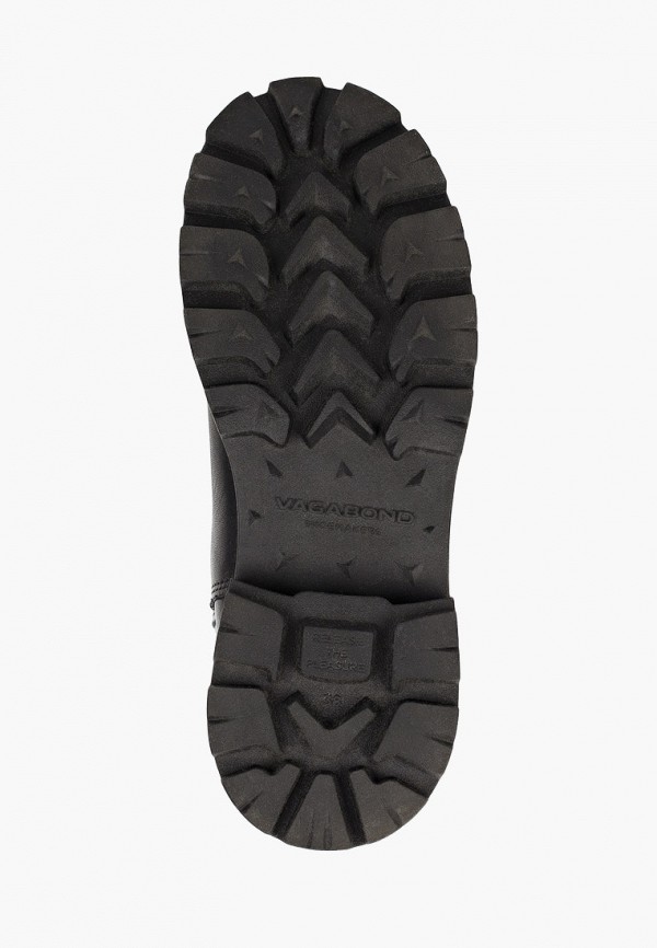 фото Полусапоги vagabond