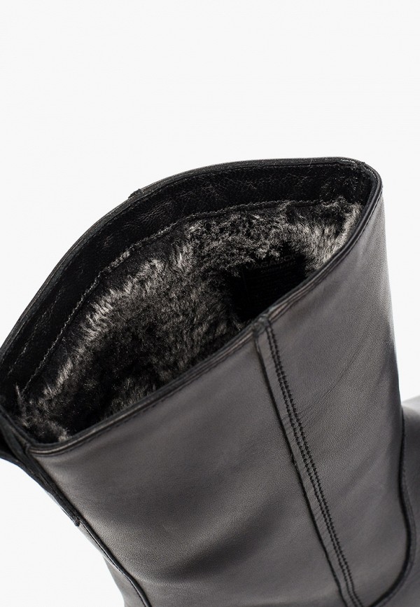 фото Полусапоги vagabond