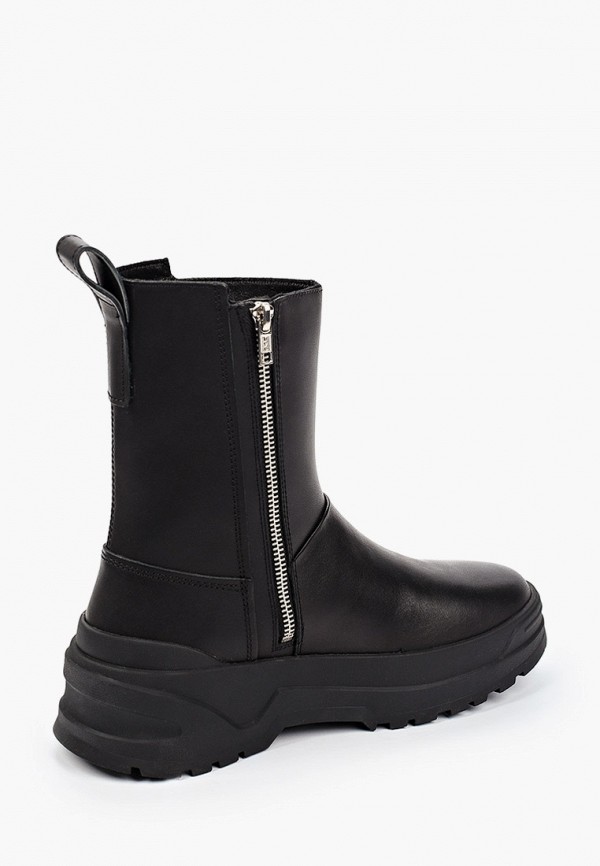 фото Полусапоги vagabond