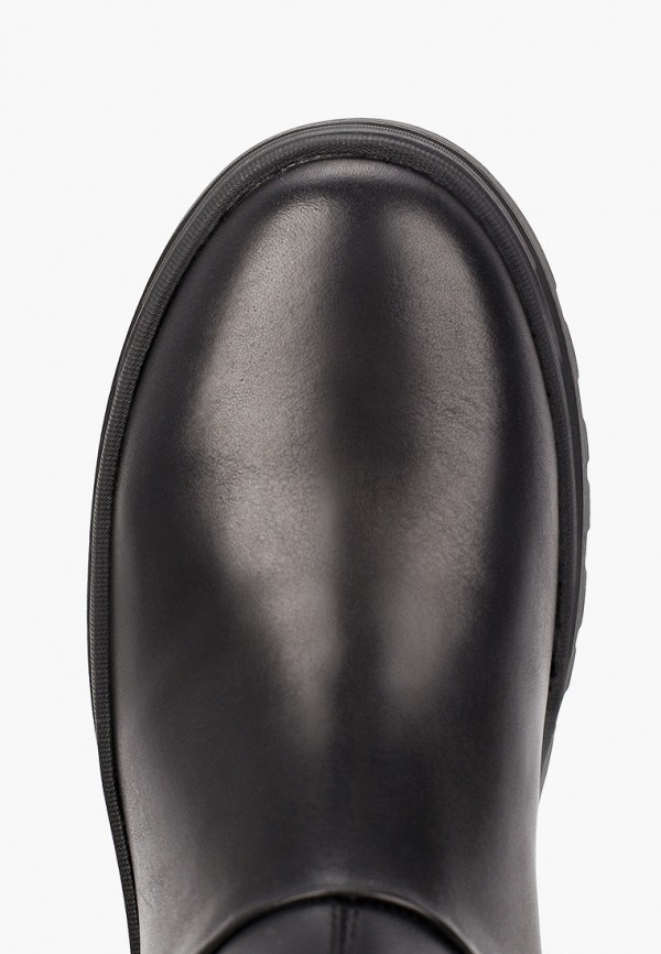 фото Полусапоги vagabond