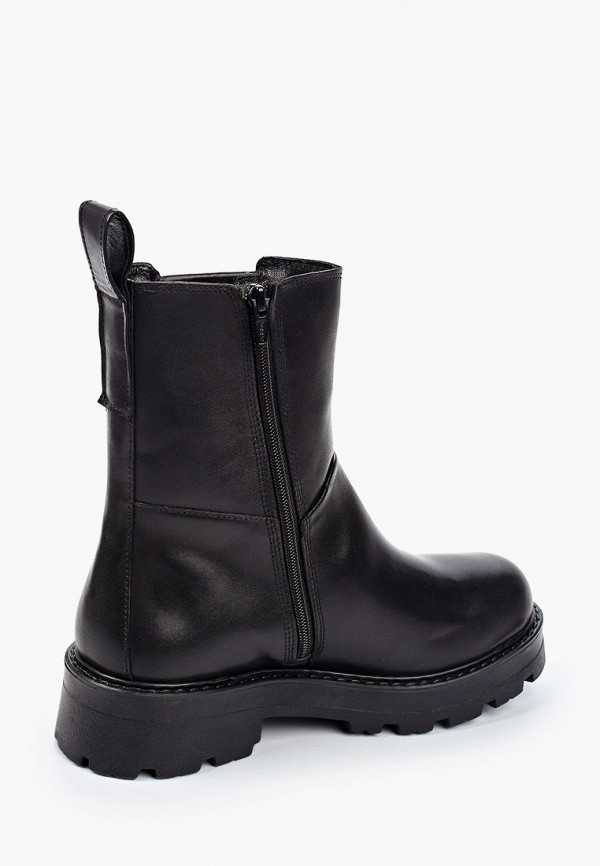 фото Полусапоги vagabond