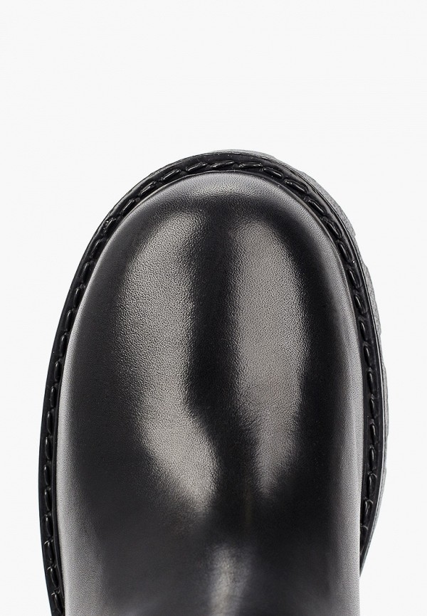 фото Полусапоги vagabond