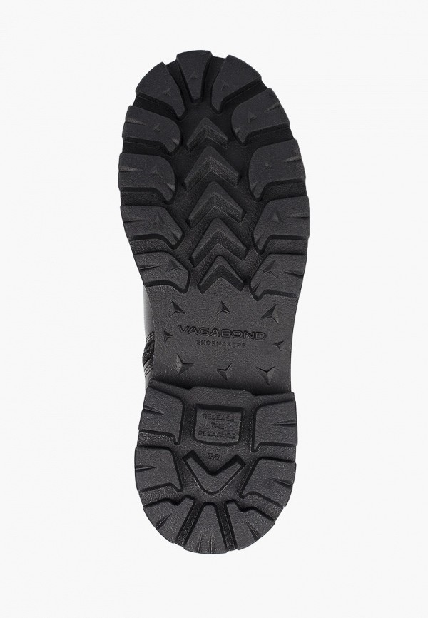 фото Полусапоги vagabond