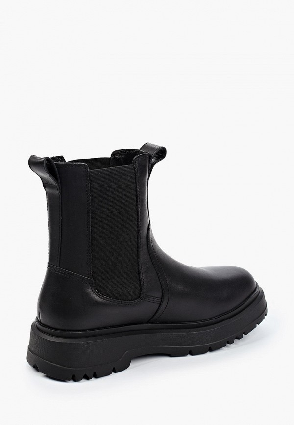 фото Ботинки vagabond