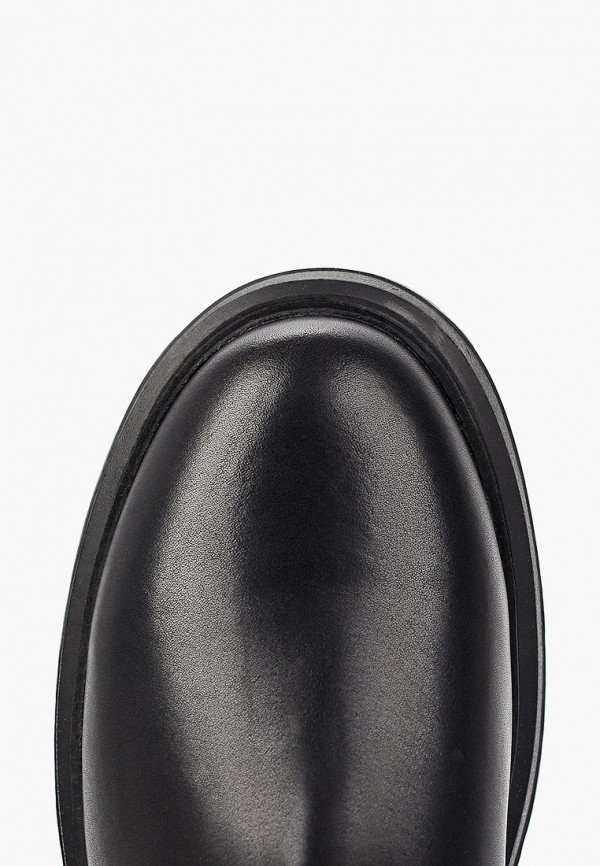 фото Ботинки vagabond