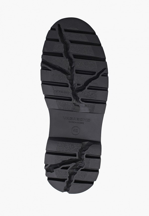 фото Сапоги vagabond