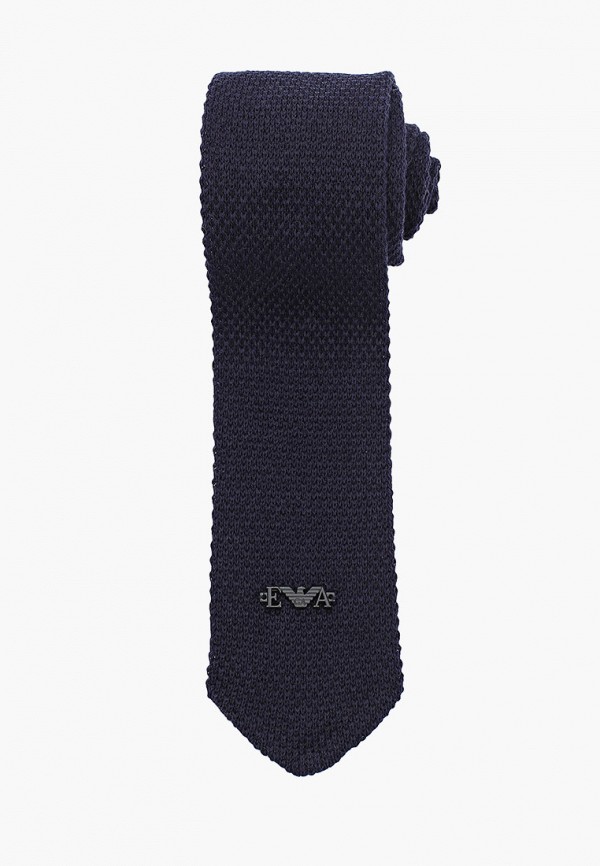 Детский галстук Emporio Armani 409538 2R476
