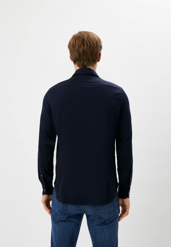 фото Рубашка emporio armani