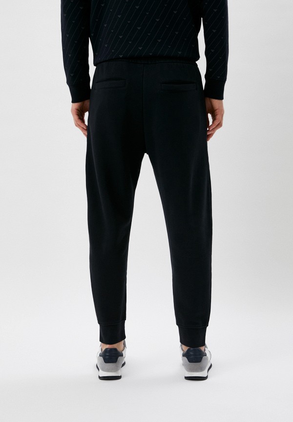 фото Брюки спортивные emporio armani