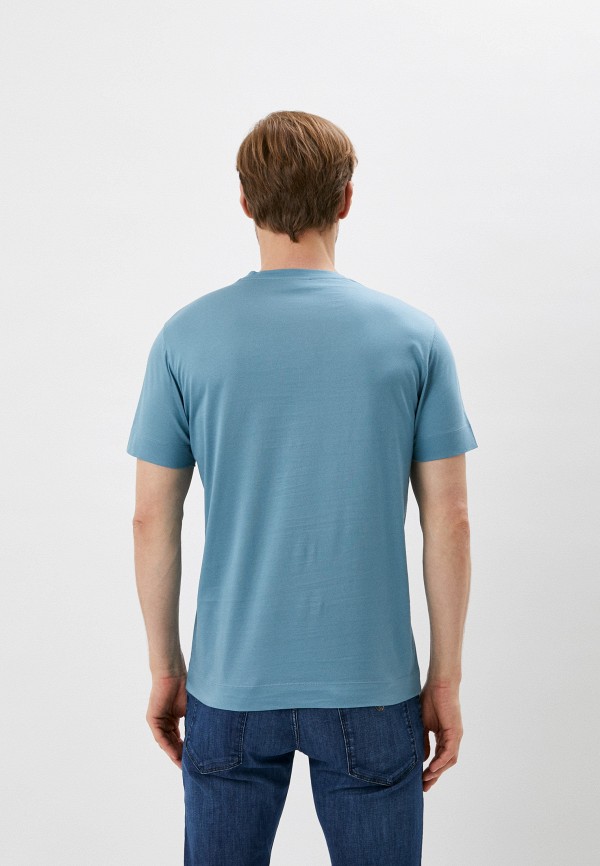 фото Футболка emporio armani