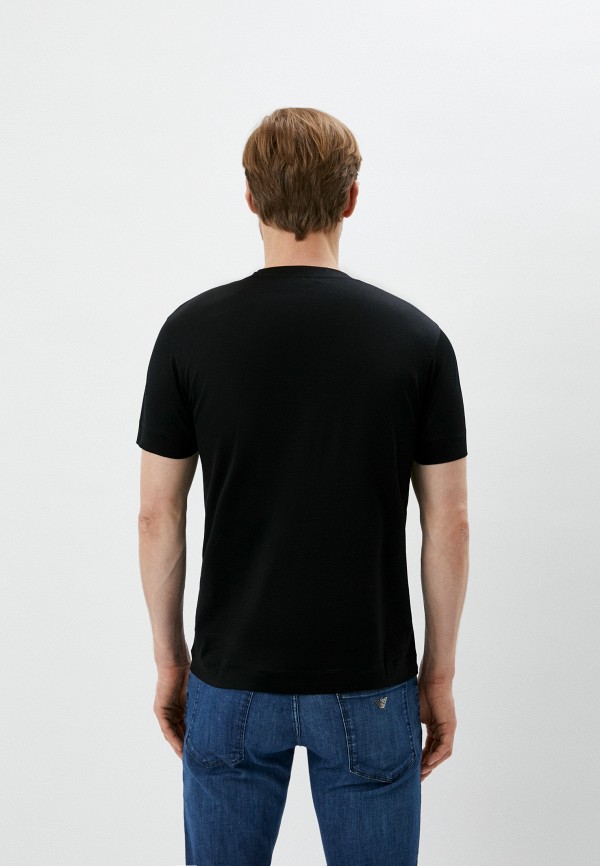 фото Футболка emporio armani