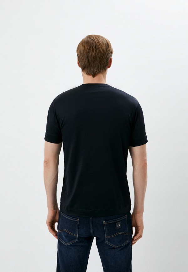 фото Футболка emporio armani