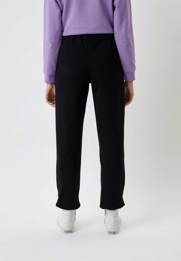 фото Брюки спортивные emporio armani