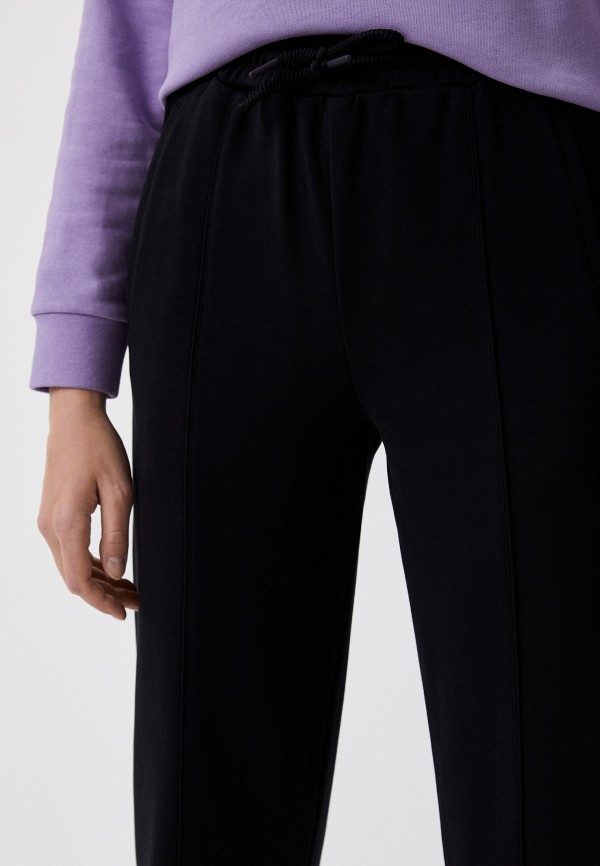 фото Брюки спортивные emporio armani