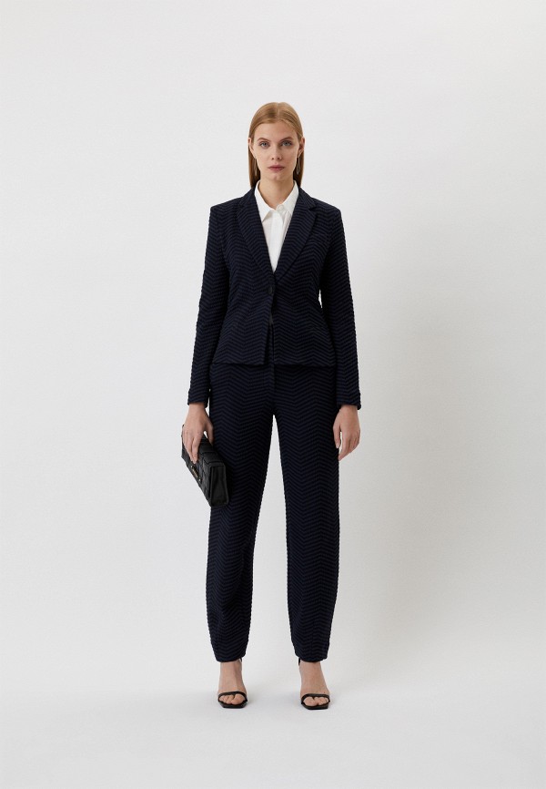 фото Брюки emporio armani