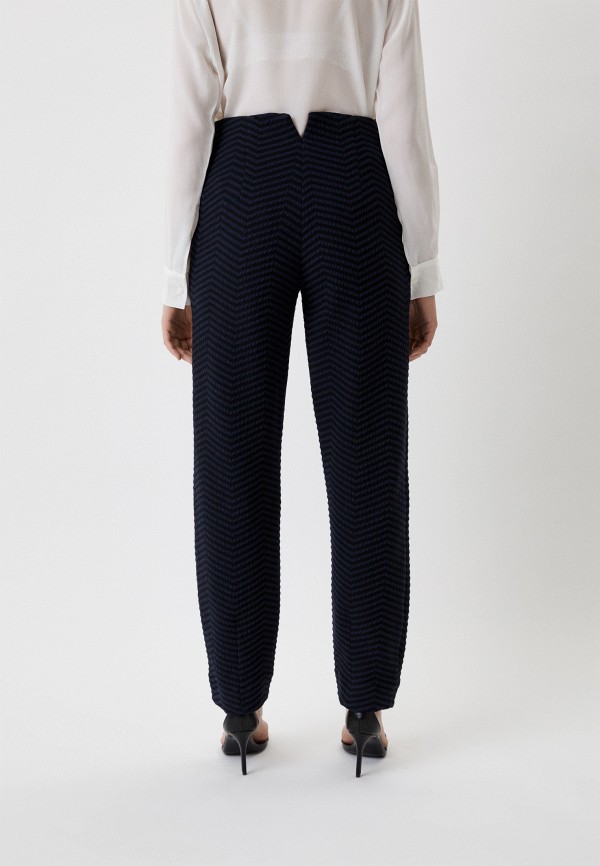 фото Брюки emporio armani