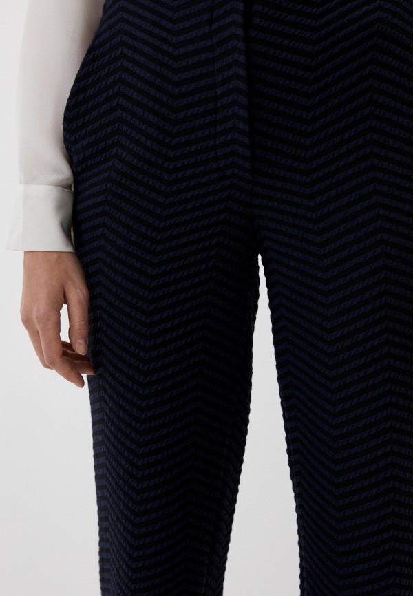 фото Брюки emporio armani