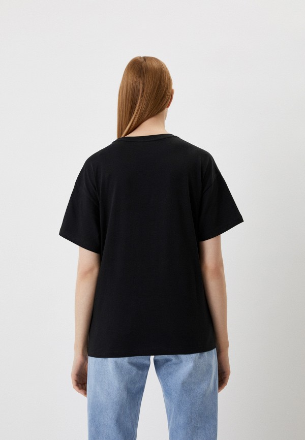 фото Футболка emporio armani