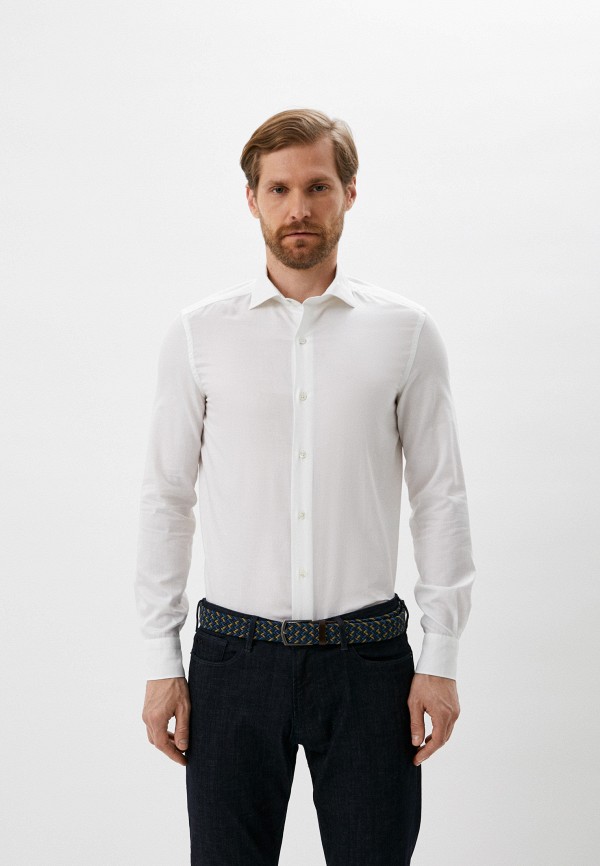 фото Рубашка emporio armani