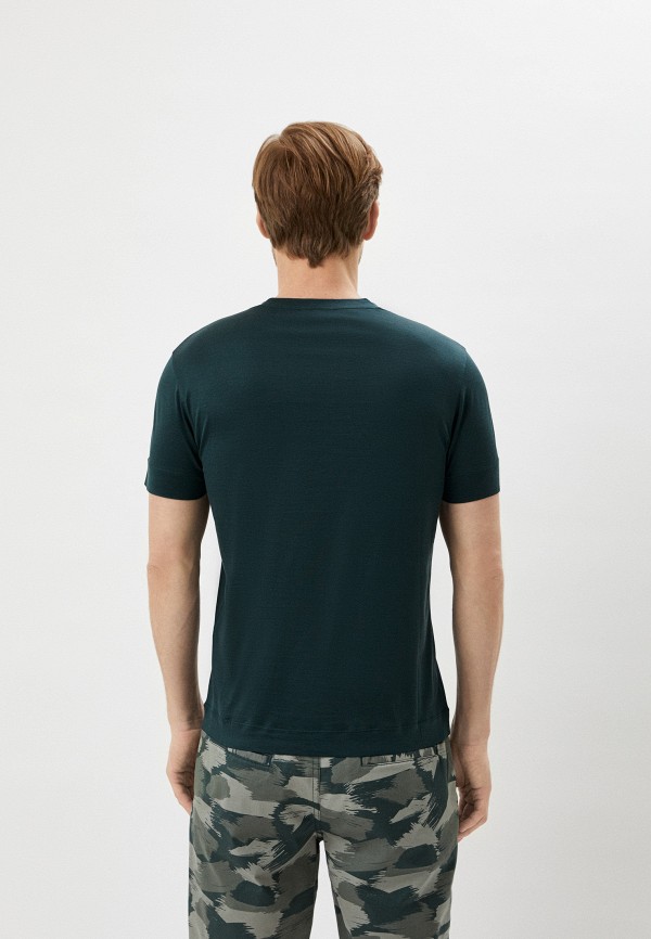 фото Футболка emporio armani