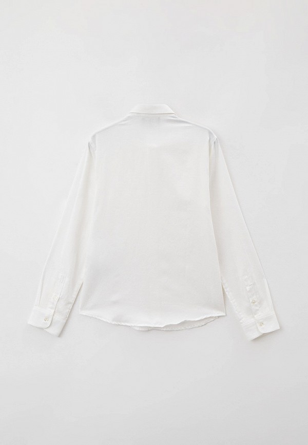 фото Рубашка emporio armani