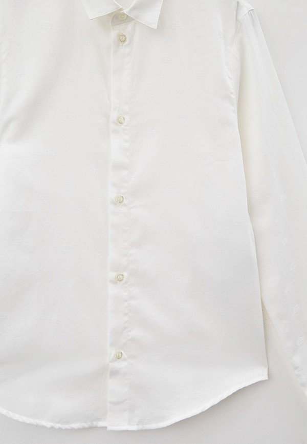 фото Рубашка emporio armani