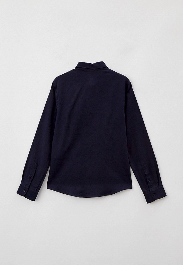 фото Рубашка emporio armani