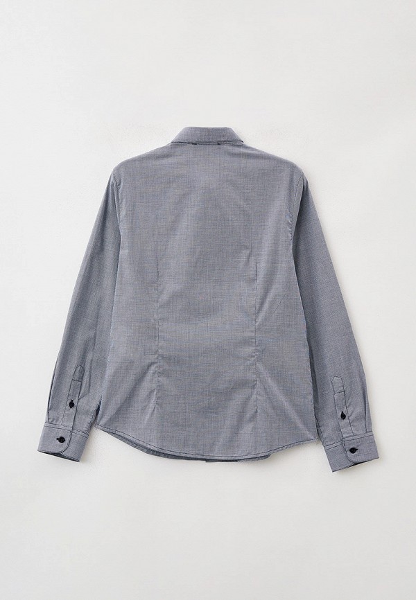 фото Рубашка emporio armani